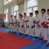 karate_ochakovo_matveevskoeIMG_0969.JPG